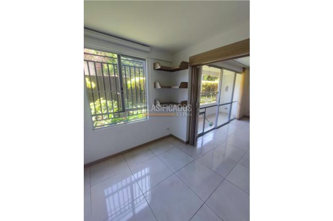 Apartamentos, Venta en Prados del Norte