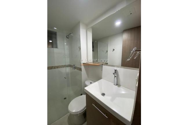 Apartamentos, Venta, Prados del Norte - $346.000.000