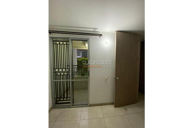 Apartamentos, Venta, Prados del Norte - $346.000.000