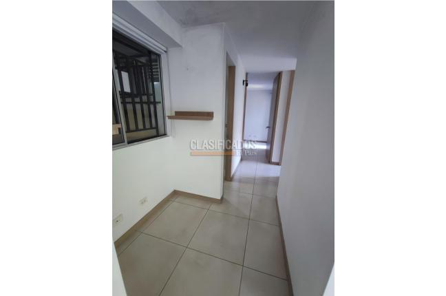 Apartamentos, Venta, Prados del Norte - $346.000.000