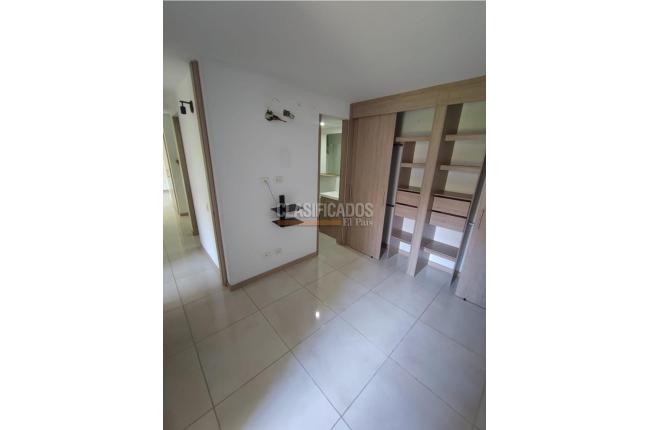 Apartamentos, Venta, Prados del Norte - $346.000.000