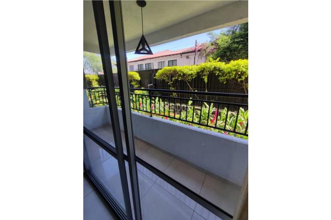 Apartamentos, Venta, Prados del Norte - $346.000.000