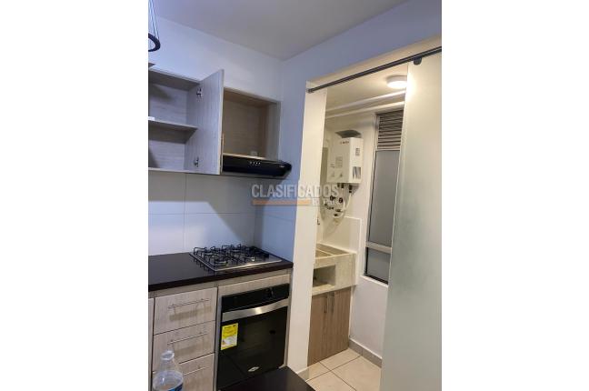 Apartamentos, Venta, Prados del Norte - $346.000.000