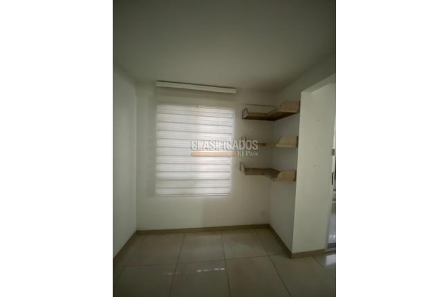 Apartamentos, Venta, Prados del Norte - $346.000.000