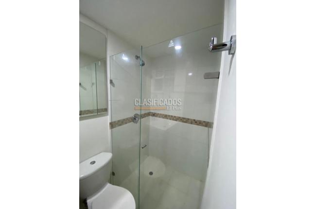 Apartamentos, Venta, Prados del Norte - $346.000.000