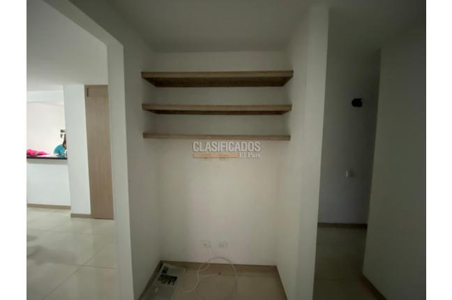 Apartamentos, Venta, Prados del Norte - $346.000.000