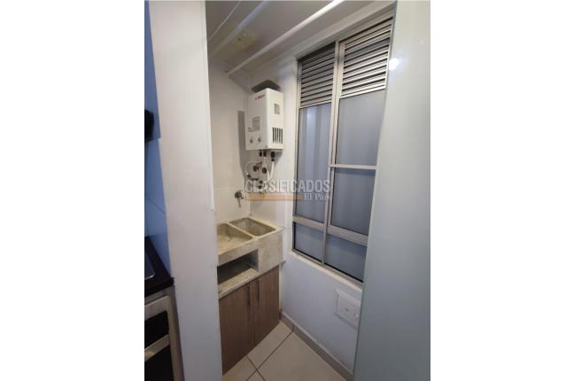 Apartamentos, Venta, Prados del Norte - $346.000.000