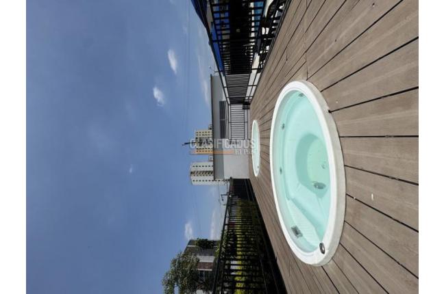 Apartamentos, Venta, Prados del Norte - $346.000.000