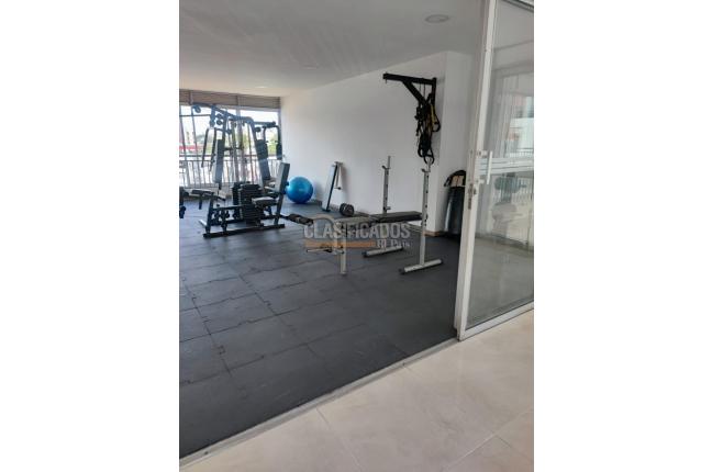 Apartamentos, Venta, Prados del Norte - $346.000.000