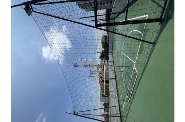 Apartamentos, Venta, Prados del Norte - $346.000.000