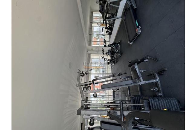 Apartamentos, Venta, Prados del Norte - $346.000.000