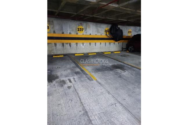 Apartamentos, Venta, Prados del Norte - $346.000.000