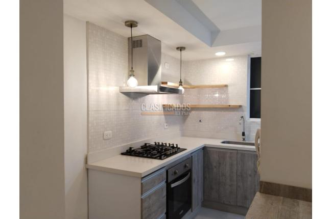 Apartamentos, Venta, Jamundí - $195.000.000