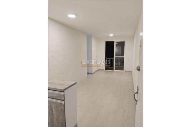 Apartamentos, Venta, Jamundí - $195.000.000