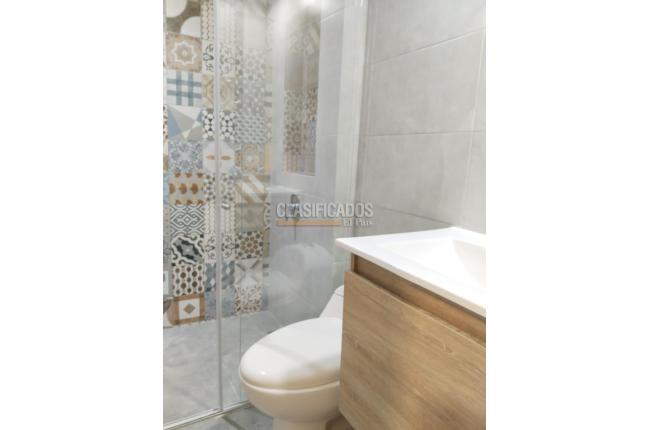 Apartamentos, Venta, Jamundí - $195.000.000