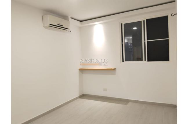 Apartamentos, Venta, Jamundí - $195.000.000