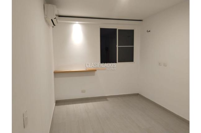 Apartamentos, Venta, Jamundí - $195.000.000