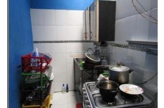 Locales y Bodegas, Venta, Centro Ccial Ciudad de Cali - $465.000.000