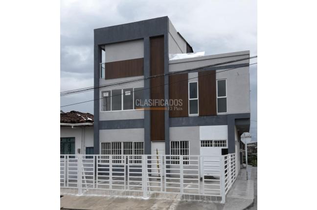 Apartamentos, Venta en Sevilla