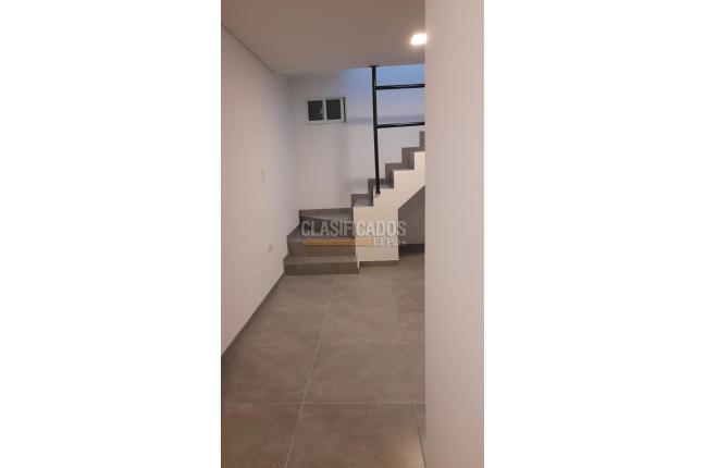 Apartamentos, Venta en Sevilla