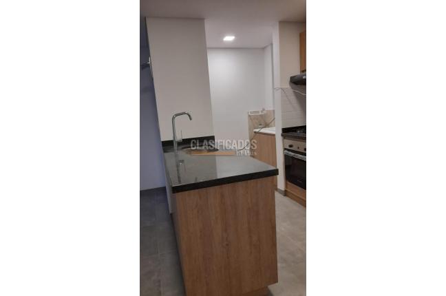 Apartamentos, Venta, Sevilla - $310.000.000
