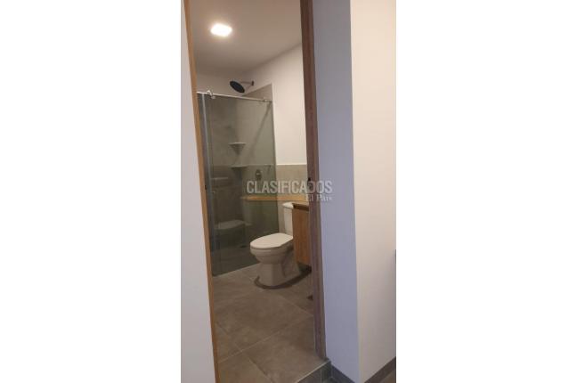 Apartamentos, Venta, Sevilla - $310.000.000
