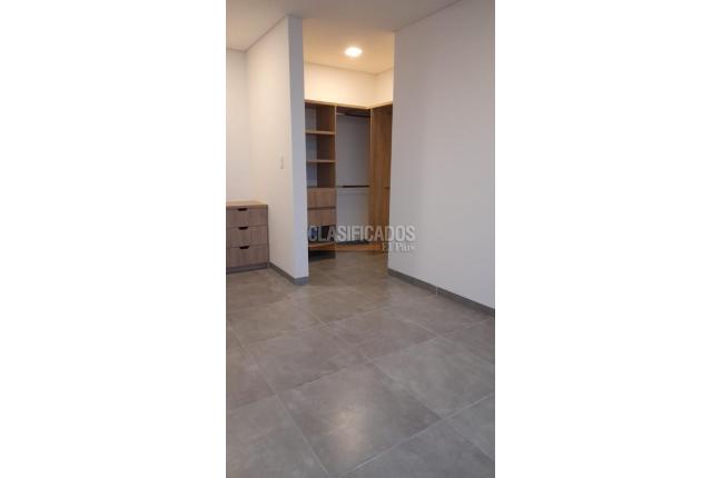 Apartamentos, Venta, Sevilla - $310.000.000