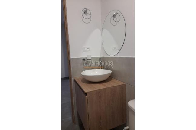 Apartamentos, Venta, Sevilla - $310.000.000