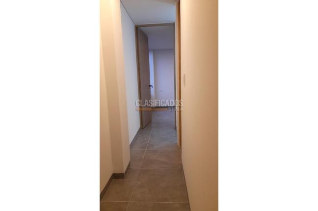Apartamentos, Venta, Sevilla - $310.000.000