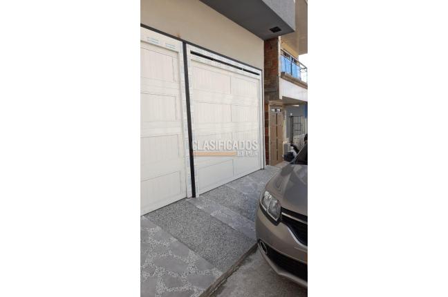 Apartamentos, Venta, Sevilla - $310.000.000