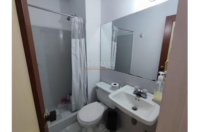 Apartamentos, Venta, Alférez Real - $190.000.000