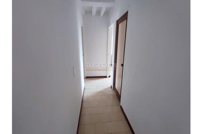 Apartamentos, Venta, Alférez Real - $190.000.000