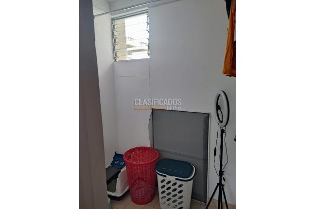 Apartamentos, Venta, Alférez Real - $190.000.000