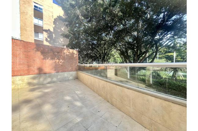 Apartamentos, Venta, Pance - $680.000.000