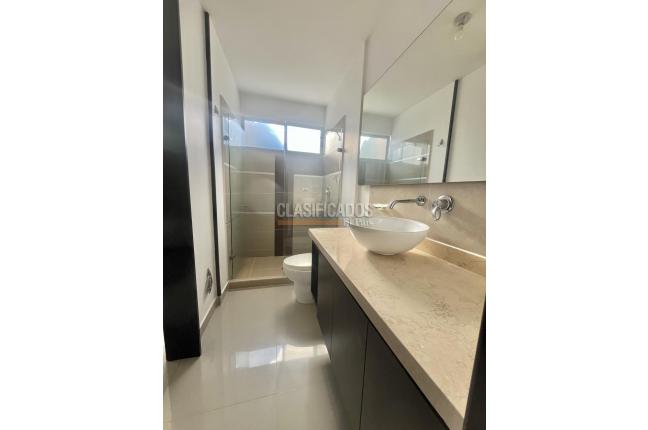 Apartamentos, Venta, Pance - $680.000.000