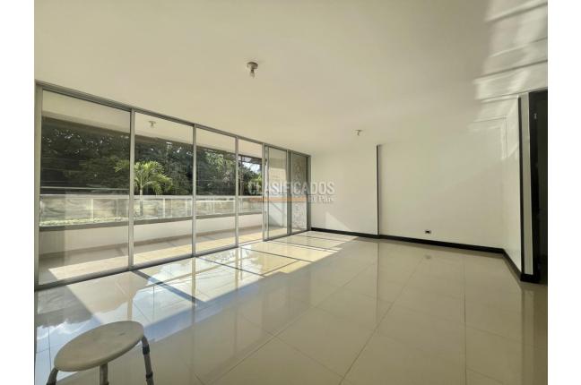 Apartamentos, Venta, Pance - $680.000.000