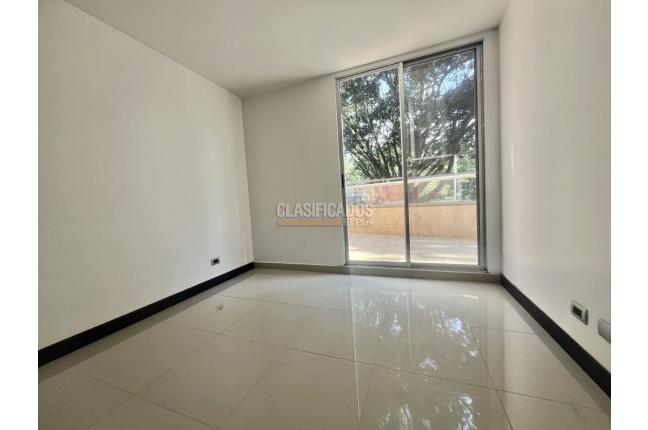 Apartamentos, Venta, Pance - $680.000.000