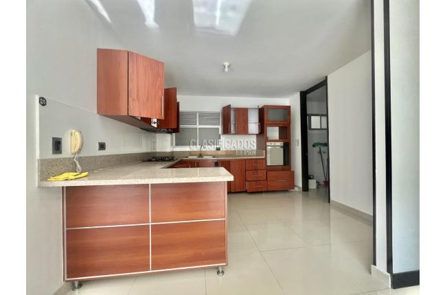 Apartamentos, Venta, Pance - $680.000.000