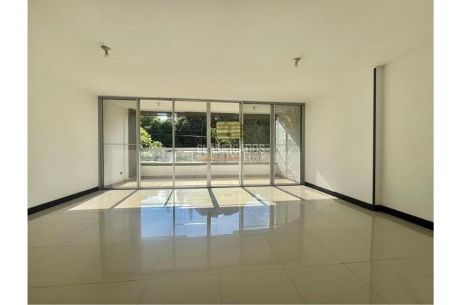 Apartamentos, Venta, Pance - $680.000.000