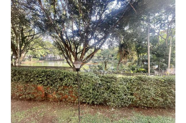 Apartamentos, Venta, Pance - $680.000.000