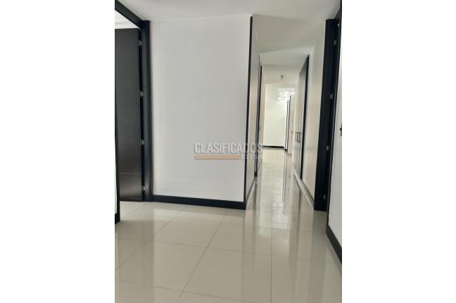 Apartamentos, Venta, Pance - $680.000.000