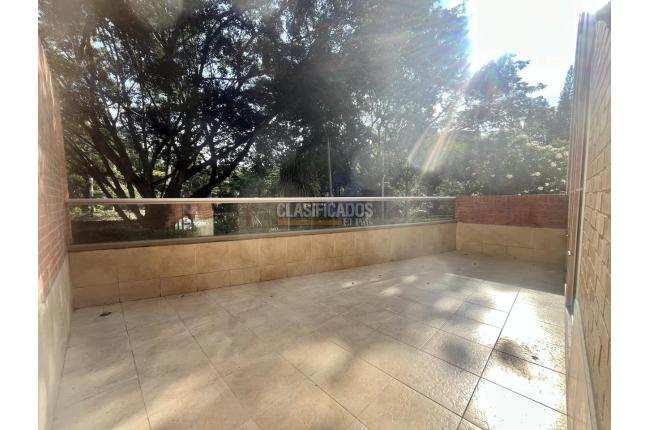 Apartamentos, Venta, Pance - $680.000.000