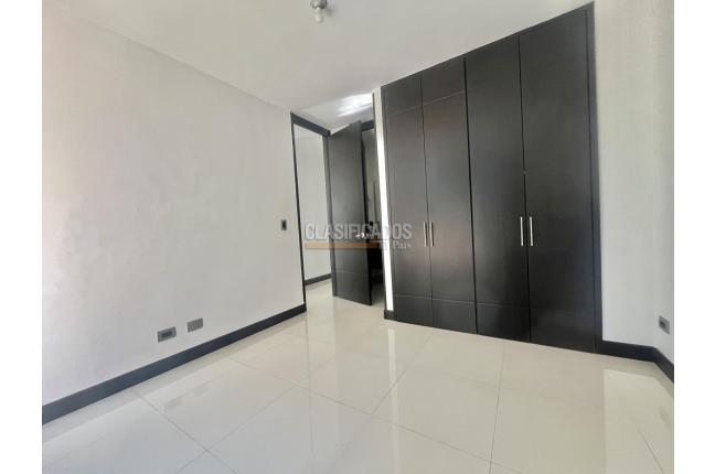 Apartamentos, Venta, Pance - $680.000.000