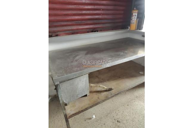 Locales y Bodegas, Alquiler en San Vicente