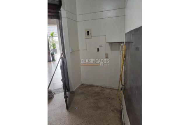 Locales y Bodegas, Alquiler en San Vicente