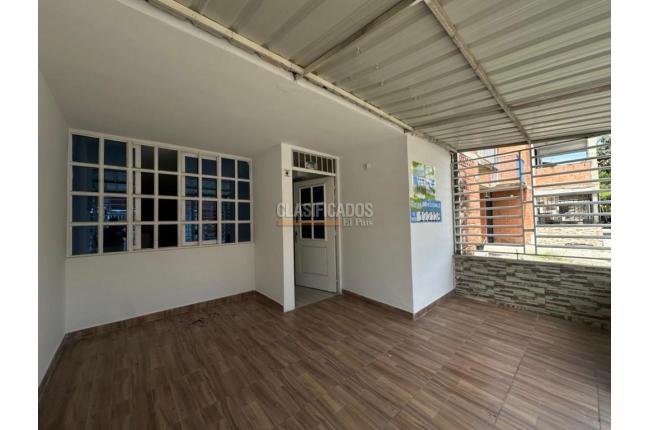 Casas, Venta, Jamundí - $250.000.000