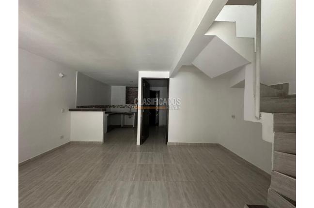 Casas, Venta, Jamundí - $250.000.000