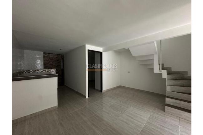 Casas, Venta, Jamundí - $250.000.000