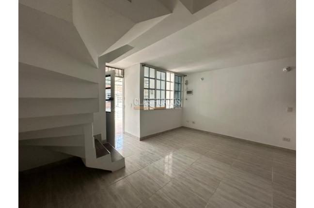 Casas, Venta, Jamundí - $250.000.000