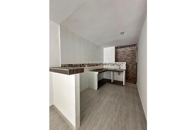 Casas, Venta, Jamundí - $250.000.000